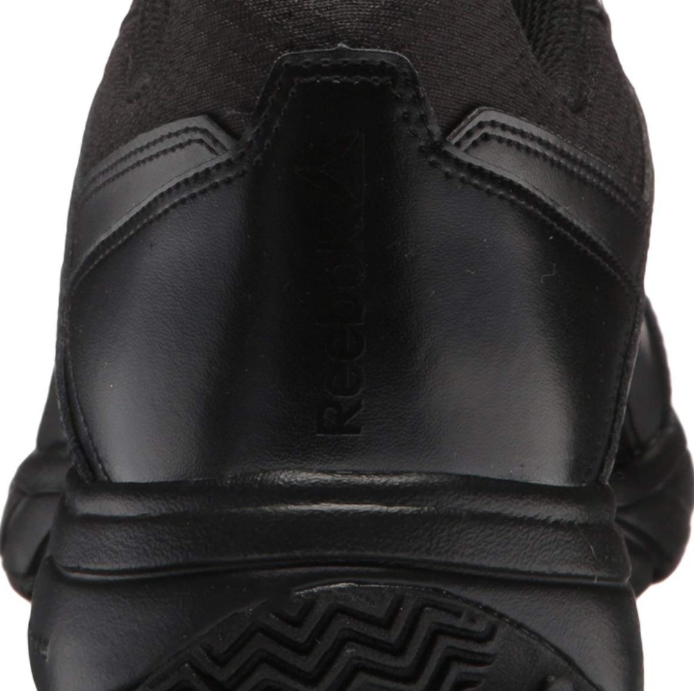 🆕Men's Reebok Work Shoes - Picture 3 of 7
